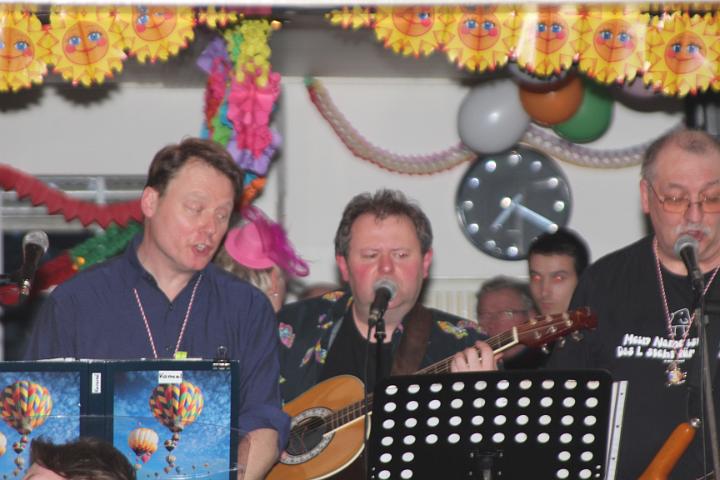 Seniorenkarneval 2014 229